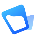 vodka31d.casino favicon